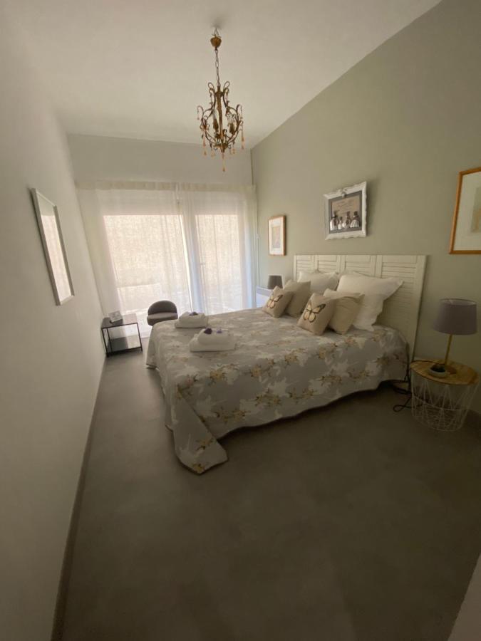 Appartement Au Coeur Des Lices *** Centre Historique Avignon Extérieur photo