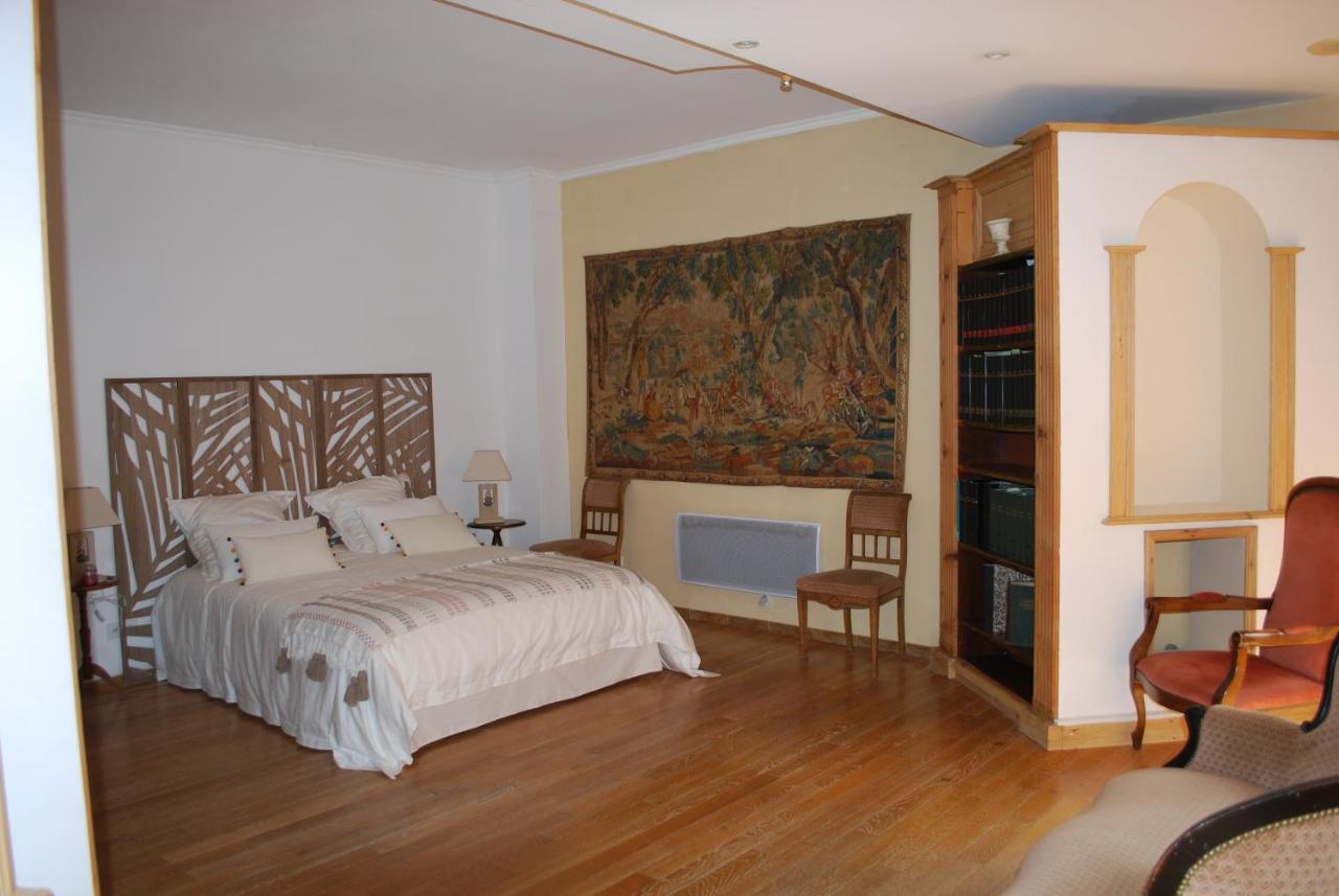 Appartement Au Coeur Des Lices *** Centre Historique Avignon Extérieur photo