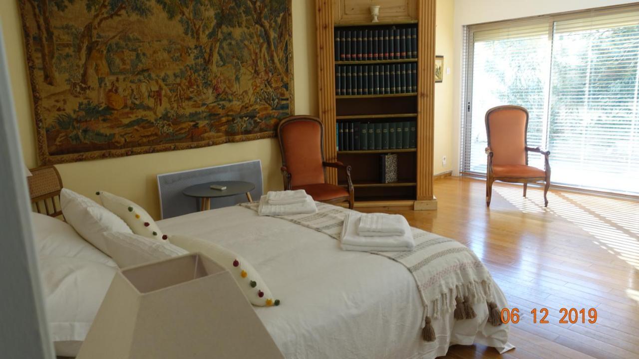 Appartement Au Coeur Des Lices *** Centre Historique Avignon Extérieur photo